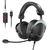 Наушники Fifine H9 Black (H9) Наушники Fifine H9 Black (H9)