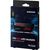 Накопитель SSD M.2 2280 4TB Samsung (MZ-V9P4T0CW), изображение 7 Накопитель SSD M.2 2280 4TB Samsung (MZ-V9P4T0CW), изображение 7