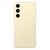 Мобільний телефон Samsung Galaxy S24+ 5G 12/256Gb Amber Yellow (SM-S926BZYDEUC), зображення 5