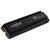 Накопитель SSD M.2 2280 2TB T500 Heatsink Micron (CT2000T500SSD5) Накопитель SSD M.2 2280 2TB T500 Heatsink Micron (CT2000T500SSD5)