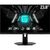 Монитор MSI G244F E2 Монитор MSI G244F E2