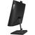 Компьютер Lenovo IdeaCentre AiO 3 24IAP7 / i7-13620H, 16, 1TB SSD (F0GH0160UO), изображение 7 Компьютер Lenovo IdeaCentre AiO 3 24IAP7 / i7-13620H, 16, 1TB SSD (F0GH0160UO), изображение 7