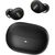 Наушники QCY ArcBuds HT07 Midnight Black (1033276), изображение 2 Наушники QCY ArcBuds HT07 Midnight Black (1033276), изображение 2