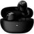 Наушники QCY ArcBuds HT07 Midnight Black (1033276) Наушники QCY ArcBuds HT07 Midnight Black (1033276)