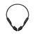 Наушники QCY Crossky Link T22 Midnight Black (1033268), изображение 2 Наушники QCY Crossky Link T22 Midnight Black (1033268), изображение 2