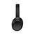 Наушники QCY H2 Pro Black (1033269), изображение 4 Наушники QCY H2 Pro Black (1033269), изображение 4