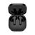 Наушники QCY T13 Black (1033267), изображение 4 Наушники QCY T13 Black (1033267), изображение 4