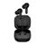 Наушники QCY T13 Black (1033267) Наушники QCY T13 Black (1033267)