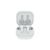 Наушники QCY T13 White (1033266), изображение 5