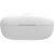 Наушники QCY T17 White (1033261), изображение 5 Наушники QCY T17 White (1033261), изображение 5