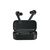 Наушники QCY T5 New Black (1033264), изображение 2 Наушники QCY T5 New Black (1033264), изображение 2