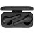 Наушники QCY T5 New Black (1033264), изображение 4 Наушники QCY T5 New Black (1033264), изображение 4