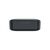 Наушники QCY T5 New Black (1033264), изображение 5 Наушники QCY T5 New Black (1033264), изображение 5