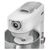 Кухонный комбайн Sencor STM3760WH, изображение 6 Кухонный комбайн Sencor STM3760WH, изображение 6