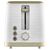 Тостер Sencor STS7500WH, изображение 2 Тостер Sencor STS7500WH, изображение 2