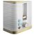 Тостер Sencor STS7500WH, изображение 3 Тостер Sencor STS7500WH, изображение 3