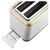 Тостер Sencor STS7500WH, изображение 5 Тостер Sencor STS7500WH, изображение 5
