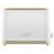 Тостер Sencor STS7500WH Тостер Sencor STS7500WH