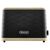 Тостер Sencor STS7501BK Тостер Sencor STS7501BK