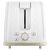 Тостер Sencor STS7200WH, изображение 2 Тостер Sencor STS7200WH, изображение 2