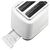 Тостер Sencor STS7200WH, изображение 4 Тостер Sencor STS7200WH, изображение 4