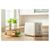 Тостер Sencor STS7200WH, изображение 6 Тостер Sencor STS7200WH, изображение 6