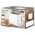 Тостер Sencor STS7200WH, изображение 9 Тостер Sencor STS7200WH, изображение 9