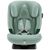 Автокресло Britax-Romer ADVANSAFIX PRO Jade Green (2000039716), изображение 3 Автокресло Britax-Romer ADVANSAFIX PRO Jade Green (2000039716), изображение 3
