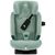 Автокресло Britax-Romer ADVANSAFIX PRO Jade Green (2000039716), изображение 4 Автокресло Britax-Romer ADVANSAFIX PRO Jade Green (2000039716), изображение 4