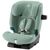 Автокресло Britax-Romer ADVANSAFIX PRO Jade Green (2000039716) Автокресло Britax-Romer ADVANSAFIX PRO Jade Green (2000039716)