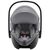 Автокрісло Britax-Romer Baby-Safe Pro Frost Grey (2000040136), зображення 6 Автокрісло Britax-Romer Baby-Safe Pro Frost Grey (2000040136), зображення 6