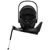 Автокрісло Britax-Romer Baby-Safe Pro Galaxy Black (2000040142), зображення 7 Автокрісло Britax-Romer Baby-Safe Pro Galaxy Black (2000040142), зображення 7