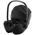 Автокрісло Britax-Romer Baby-Safe Pro Galaxy Black (2000040142) Автокрісло Britax-Romer Baby-Safe Pro Galaxy Black (2000040142)