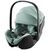 Автокресло Britax-Romer Baby-Safe Pro Jade Green (2000040138)