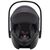 Автокрісло Britax-Romer Baby-Safe Pro Midnight Grey (2000040137), зображення 8 Автокрісло Britax-Romer Baby-Safe Pro Midnight Grey (2000040137), зображення 8