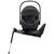 Автокрісло Britax-Romer Baby-Safe Pro Midnight Grey (2000040137), зображення 9 Автокрісло Britax-Romer Baby-Safe Pro Midnight Grey (2000040137), зображення 9