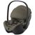 Автокресло Britax-Romer Baby-Safe Pro Urban Olive (2000039637)