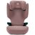 Автокрісло Britax-Romer Discovery Plus Dusty Rose (2000039713), зображення 3 Автокрісло Britax-Romer Discovery Plus Dusty Rose (2000039713), зображення 3