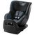 Автокрісло Britax-Romer DUALFIX 5Z Blue Marble з платформою (2000038424) Автокрісло Britax-Romer DUALFIX 5Z Blue Marble з платформою (2000038424)