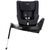 Автокресло Britax-Romer DUALFIX 5Z Fossil Grey с платформой (2000038427), изображение 3 Автокресло Britax-Romer DUALFIX 5Z Fossil Grey с платформой (2000038427), изображение 3