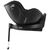 Автокресло Britax-Romer DUALFIX 5Z Fossil Grey с платформой (2000038427), изображение 5 Автокресло Britax-Romer DUALFIX 5Z Fossil Grey с платформой (2000038427), изображение 5