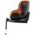 Автокресло Britax-Romer DUALFIX 5Z Golden Cognac с платформой (2000038422), изображение 4 Автокресло Britax-Romer DUALFIX 5Z Golden Cognac с платформой (2000038422), изображение 4