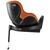 Автокресло Britax-Romer DUALFIX 5Z Golden Cognac с платформой (2000038422), изображение 6 Автокресло Britax-Romer DUALFIX 5Z Golden Cognac с платформой (2000038422), изображение 6