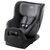 Автокресло Britax-Romer DUALFIX 5Z Midnight Grey с платформой (2000038420), изображение 2 Автокресло Britax-Romer DUALFIX 5Z Midnight Grey с платформой (2000038420), изображение 2