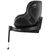 Автокресло Britax-Romer DUALFIX 5Z Midnight Grey с платформой (2000038420), изображение 5 Автокресло Britax-Romer DUALFIX 5Z Midnight Grey с платформой (2000038420), изображение 5