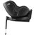 Автокресло Britax-Romer DUALFIX 5Z Midnight Grey с платформой (2000038420), изображение 6 Автокресло Britax-Romer DUALFIX 5Z Midnight Grey с платформой (2000038420), изображение 6