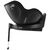 Автокресло Britax-Romer DUALFIX 5Z Space Black с платформой (2000038419), изображение 5 Автокресло Britax-Romer DUALFIX 5Z Space Black с платформой (2000038419), изображение 5