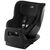 Автокресло Britax-Romer DUALFIX 5Z Space Black с платформой (2000038419) Автокресло Britax-Romer DUALFIX 5Z Space Black с платформой (2000038419)