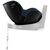 Автокресло Britax-Romer DUALFIX 5Z Soft Taupe (2000039638), изображение 5 Автокресло Britax-Romer DUALFIX 5Z Soft Taupe (2000039638), изображение 5