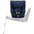 Автокресло Britax-Romer DUALFIX 5Z Soft Taupe (2000039638), изображение 7 Автокресло Britax-Romer DUALFIX 5Z Soft Taupe (2000039638), изображение 7